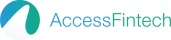 Access-Fintech