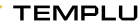 Templum_Primary-logo