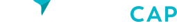 westcap logo white